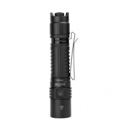 Linterna MagicShine MOD20B Negro 1100L