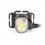 Linterna Frontal MagicShine MOH35 Negro 1000L