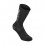 Calcetines Alpinestars Paragon Lite 19 Negro