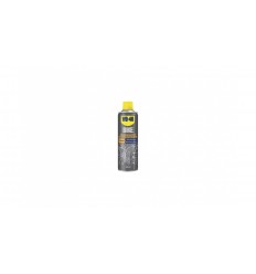 Spray Desengrasante Bicicleta WD-40 500ml