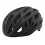 Casco de carretera Giro HELIOS SPHERICAL Negro Mate