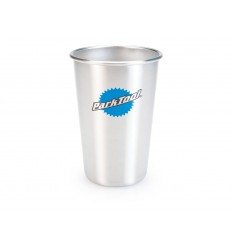 Vaso Metálico ParkTool SPG-1 Blanco