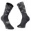 Calcetines Northwave Ride &Roll Negro