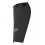 Pantalón Corto Fox Flexair Negro |22557-001|