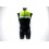 Chaleco Castelli Pro Light Wind Vest Team Fabregues