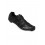 Zapatillas Spiuk Profit Carretera RC Carbono Negro