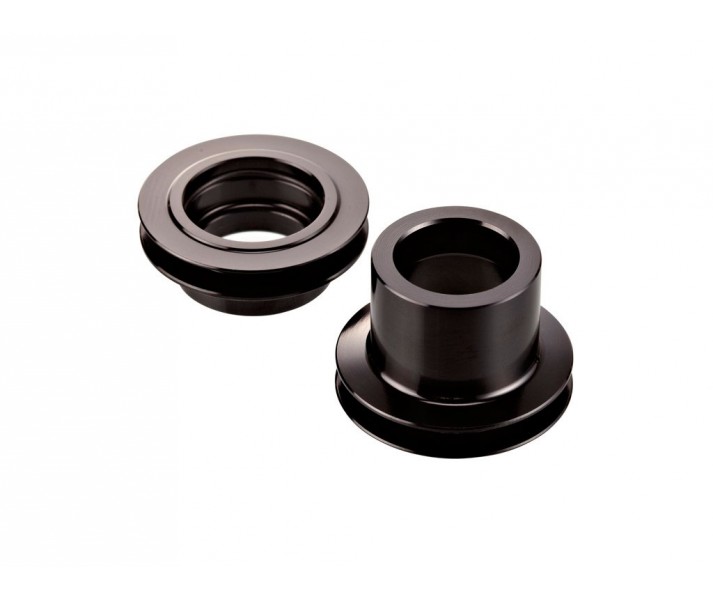 Kit de conversión de buje delantero Sram Roam 50 (Kit 9QR)