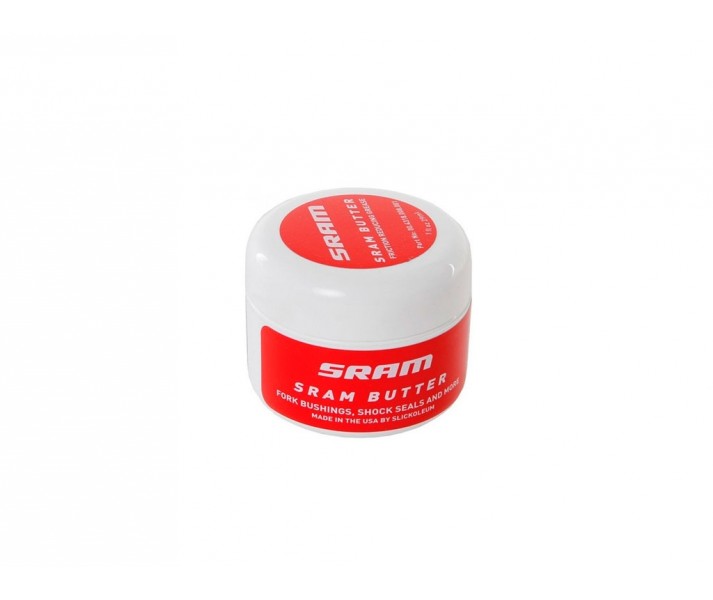 Grasa lubricante Sram 1oz