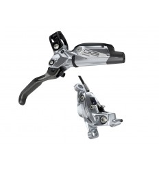 Freno delantero completo Sram G2 Ultimate Gris