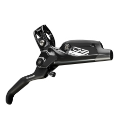 Freno delantero completo Sram G2 R Negro Mate