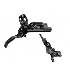 Freno delantero completo Sram G2 RS Negro Mate