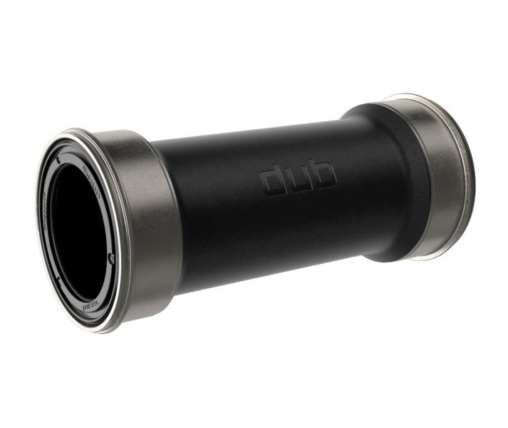 Eje de pedalier Sram DUB Pressfit 86.5mm Wide