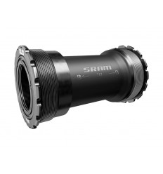 Eje de pedalier Sram DUB T47 85,5mm Wide