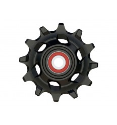 Roldanas cerámicas para cambio Sram Red E-Tap AXS 12v