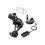 Kit de actualización Sram AXS para XX1 Eagle (cambio/cargador/mando Rocker)