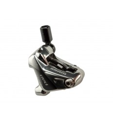 Recambio de pinza completa Sram Red22 HDR Flat Mount (del/tras)