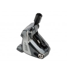 Recambio de pinza completa Sram Force22/Force1 HDR Flat Mount (del/tras)