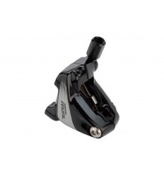 Recambio de pinza completa Sram Rival22/Rival1 HDR Flat Mount (del/tras)