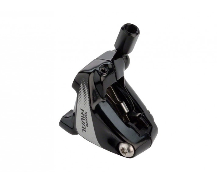 Recambio de pinza completa Sram Rival22/Rival1 HDR Flat Mount (del/tras)