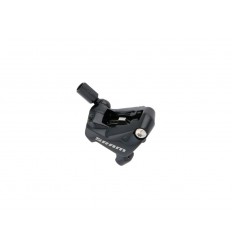 Recambio de pinza completa Sram APEX HDR Post Mount (del/tras)