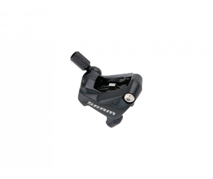 Recambio de pinza completa Sram APEX HDR Post Mount (del/tras)