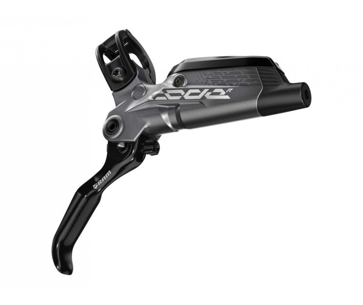 Recambio de maneta de freno completa Sram Code R Gris