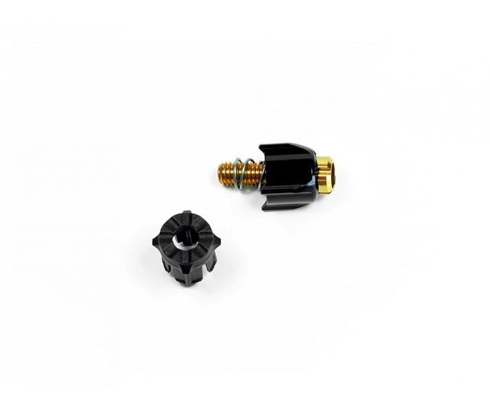 Recambio de tensor de mando Sram Trigger XX1/X01 Eagle Dorado