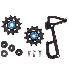 Recambio de caja/roldanas de cambio Sram XX1/X01