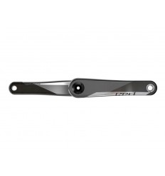 Bielas Sram Red AXS DUB (sin plato/araña)