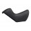 Gomas Manetas Sram Red E-Tap Hidráulico Negro