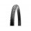 Cubierta Assegai Maxxis 29x2.60 60 Plegable EXO/TR