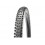 Cubierta Dissector Maxxis 27.5x2.40 WT 60 Plegable