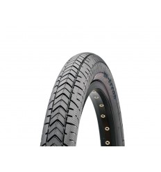 Cubierta M-Tread Maxxis 20X2.10 53-406 Aro Negro