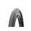 Cubierta Torch Maxxis 29x2.10 53-622 Plegable Negro