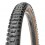 Cubierta Maxxis Minion DHR II 29x2.4 60TPI EXO/TR/Skinwall