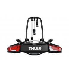 Portabicicletas Thule Velocompact 927 3 Bicicletas 13P V18