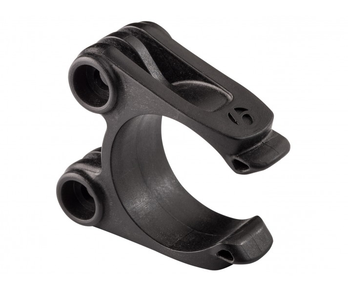 Base Duo Blendr para potencia Bontrager XXX/Pro/Elite