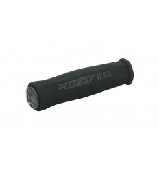 Puños Ritchey WCS True Grip