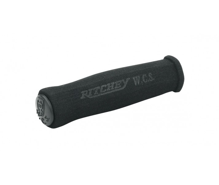 Puños Ritchey WCS True Grip