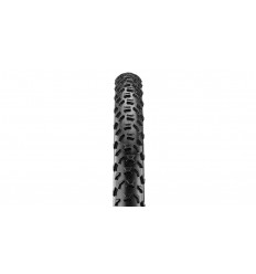 Cubierta Ritchey Z-MAX EVO COMP 29X2.1