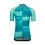 Maillot Orbea Hiru SS Light Mujer Azul