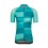 Maillot Orbea Hiru SS Light Mujer Azul