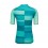 Maillot Orbea Hiru SS Light Mujer Azul