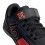 Zapatillas Five Ten Kestrel Lace Negro