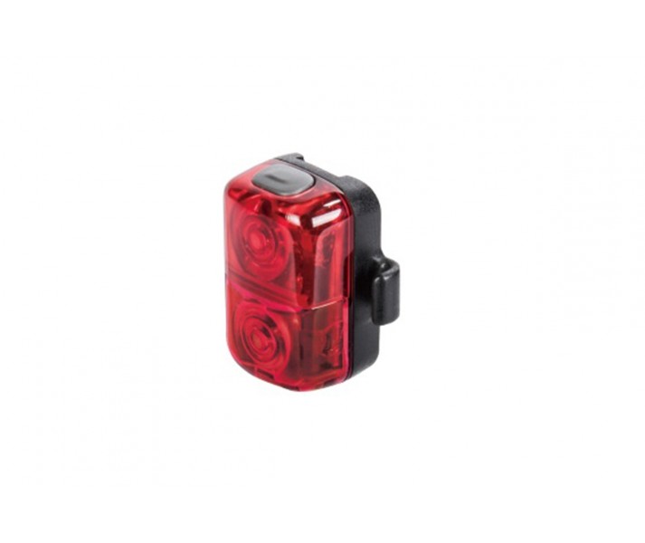 Luz trasera Topeak Taillux 30 USB