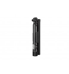 Llave dinanométrica Topeak TORQ Stick 2-10nm