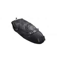 Bolsa para Tija de sillín Topeak Backloader 15L