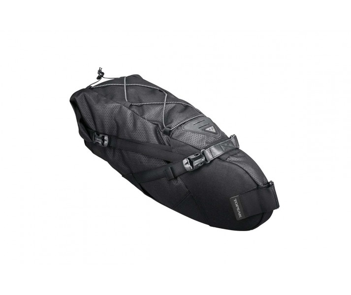 Bolsa para Tija de sillín Topeak Backloader 15L