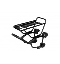 Portabultos Topeak Tetra Rack delantero M1