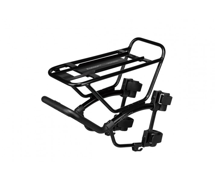 Portabultos Topeak Tetra Rack delantero M1